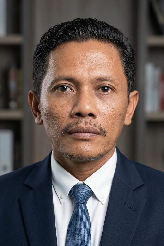 SUAIDI