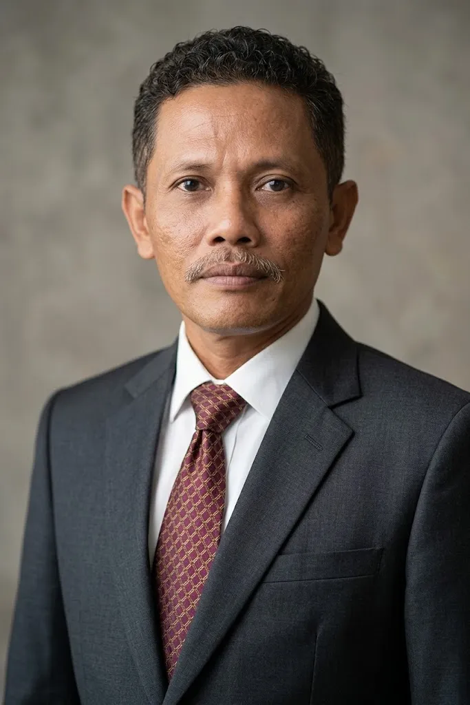 SUPARMIN